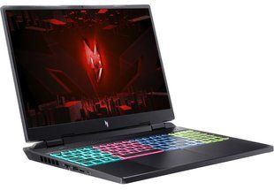 Ноутбук Acer Nitro 16NH.QJMEP.009