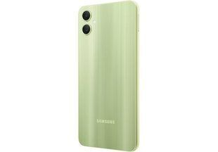Samsung Galaxy A055 A05 4/64 Green