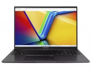Ноутбук ASUS VivoBook 16X F1605VA (F1605VA-AB74, 90NB10N3-M01730)