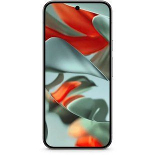Google Pixel 9 Pro 16/256GB Hazel