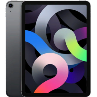 iPad AIR4 10.9 2020 64 LTE Gray MYHX2, MYGW2