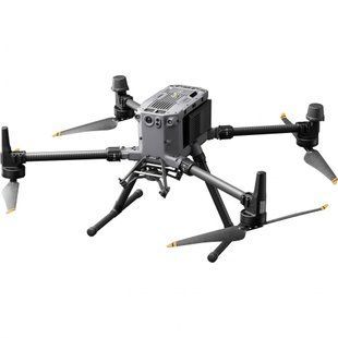 Квадрокоптер DJI Matrice 350 RTK Enterprise + NightVision Camera CP.EN.00000468.01