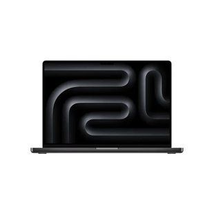 Ноутбук Apple MacBook Pro16" M4 Max 48GB/1TB 16 CPU/40 GPU Space Black (MX313)