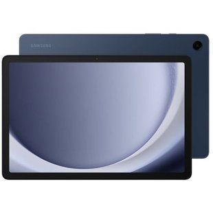Планшет Samsung Galaxy Tab A9+ 4/64GB Wi-Fi Navy (SM-X210NDBA)