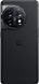 OnePlus 11 8/128 Black