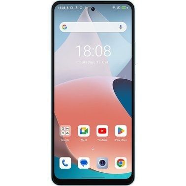 Blackview Shark 8 8/128 Blue