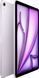 Планшет iPad Air 13 2025 256GB Purple (MCNR4)