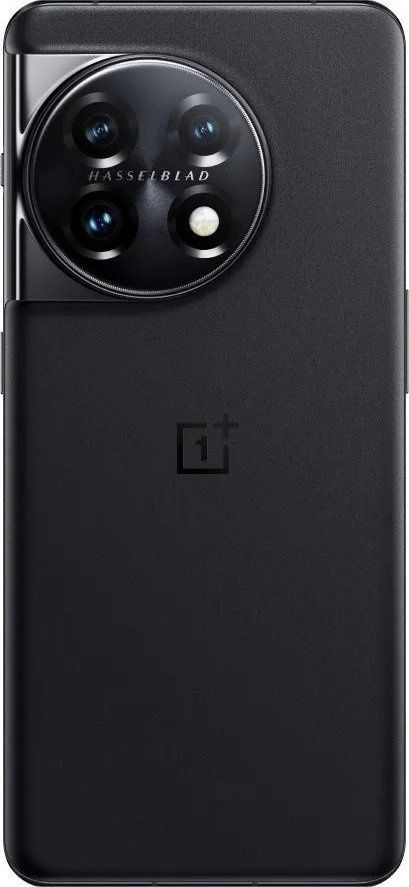 OnePlus 11 8/128 Black