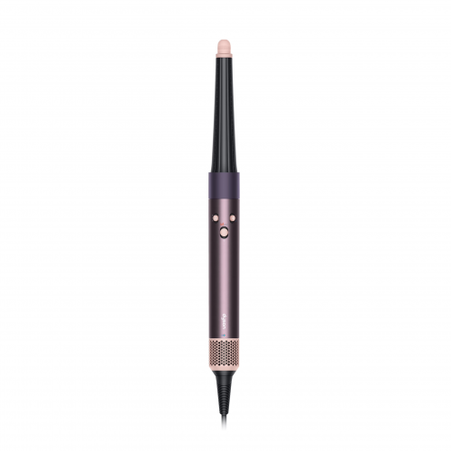 Мультистайлер Dyson Airwrap i.d. Multi-Styler and Dryer Straight to Wavy Jasper Plum (599030-01)