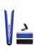 Стайлер (випрямляч) Dyson Corrale HS07 Special Gift Edition Blue/Blush 460763-01