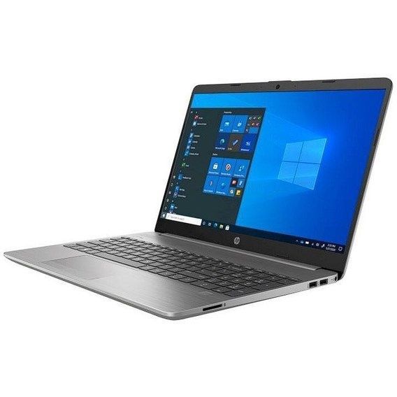 Ноутбук HP 255 G8 (7J034AA)