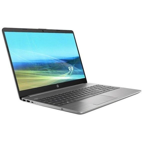 Ноутбук HP 255 G8 (7J034AA)