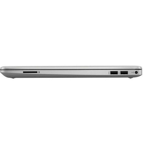 Ноутбук HP 255 G8 (7J034AA)