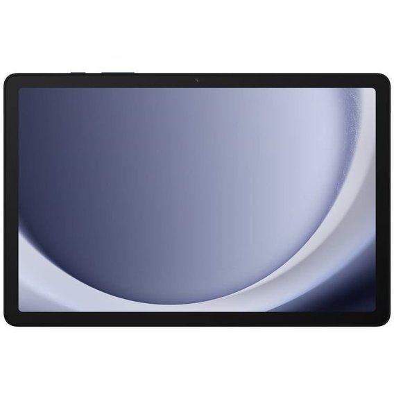 Планшет Samsung Galaxy Tab A9+ 4/64GB Wi-Fi Navy (SM-X210NDBA)