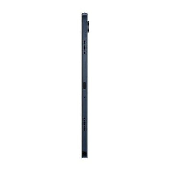 Планшет Samsung Galaxy Tab A9+ 4/64GB Wi-Fi Navy (SM-X210NDBA)