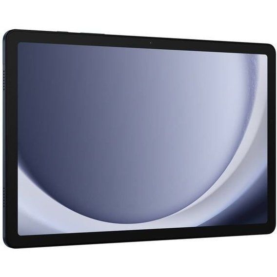 Планшет Samsung Galaxy Tab A9+ 4/64GB Wi-Fi Navy (SM-X210NDBA)