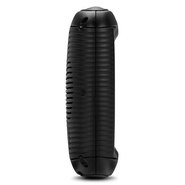 GPS Навігатор Garmin zūmo 345 LM CE 010-01602-11