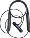 Навушники з мікрофоном JBL Live 220BT Blue JBLLIVE220BTBLU