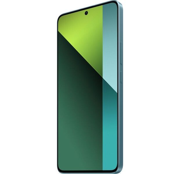 Xiaomi Redmi Note13 Pro 5G 8/256 Teal