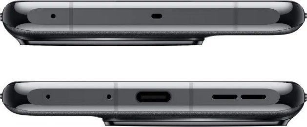 OnePlus 11 8/128 Black