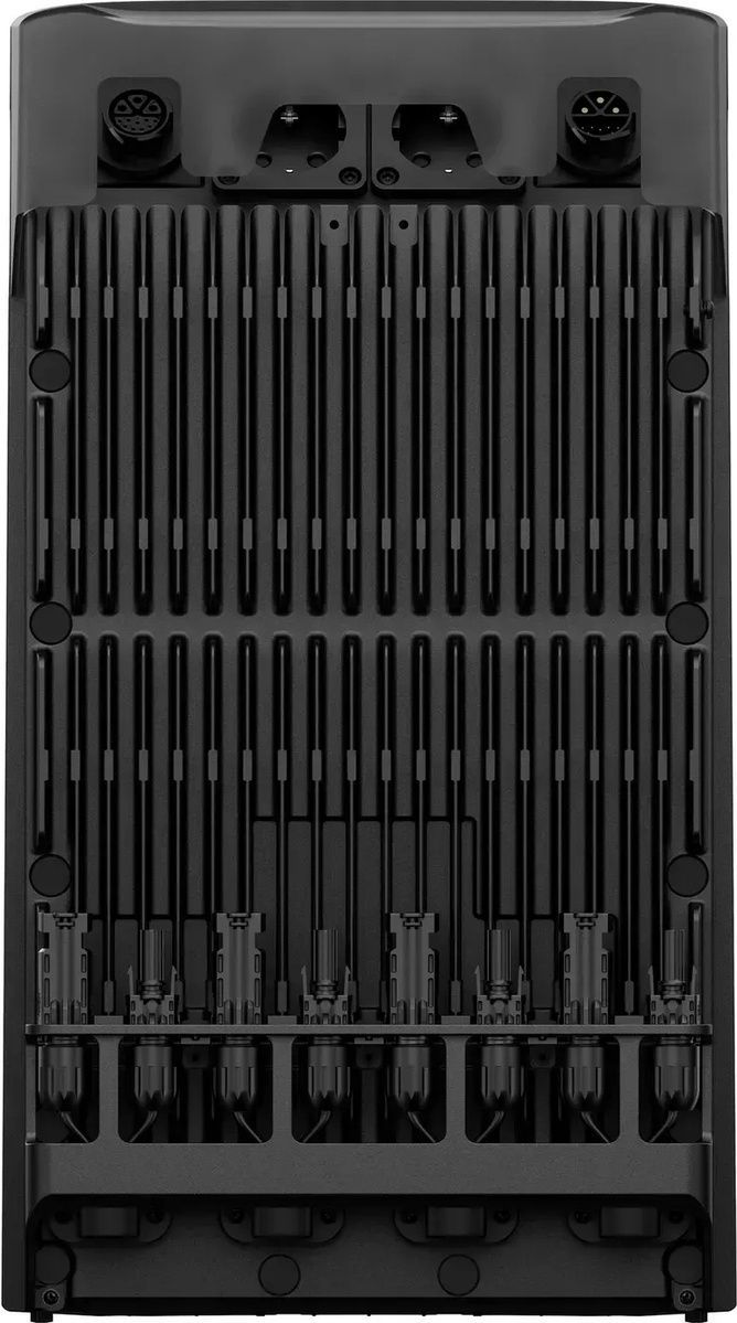 Система зберігання енергії EcoFlow STREAM Ultra (EFSTREAMULTRA800W-EU)