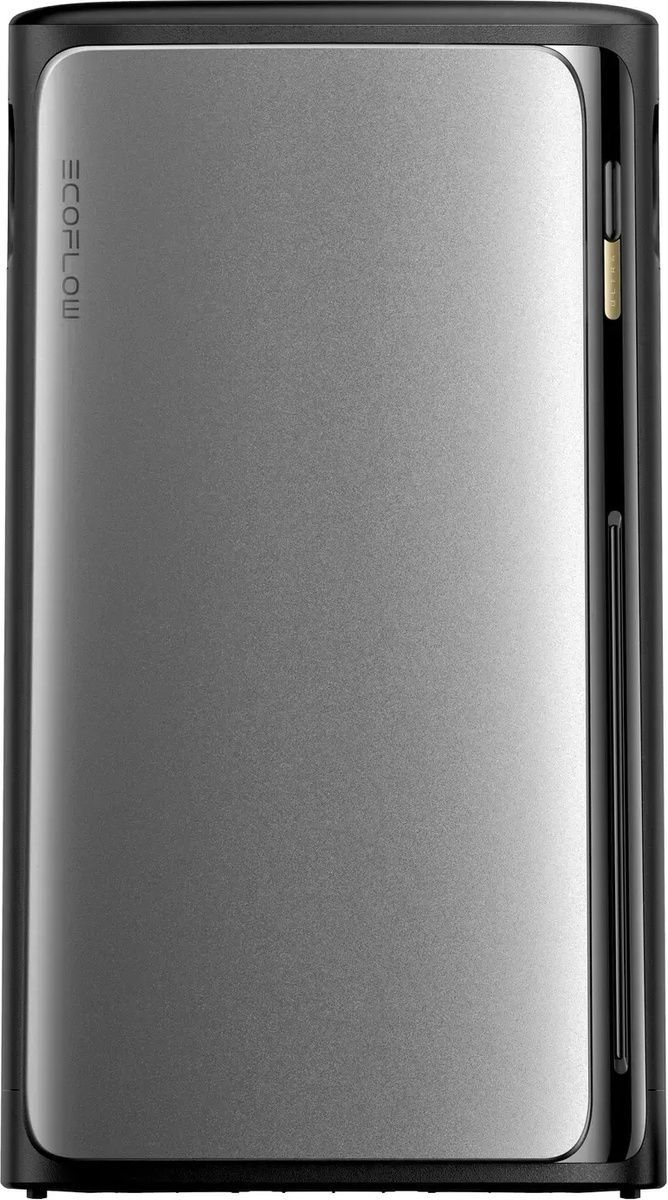 Система зберігання енергії EcoFlow STREAM Ultra (EFSTREAMULTRA800W-EU)