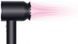 Фен Dyson Supersonic HD07 Black/Nickel 386816-01