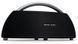 Портативна колонка Harman/Kardon Go+Play Mini Black (HKGOPLAYMINIBLKEU)
