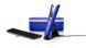 Стайлер (випрямляч) Dyson Corrale HS07 Special Gift Edition Blue/Blush 460763-01