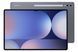 Планшет Samsung Galaxy Tab S10+ 12/512GB Moonstone Grey (SM-X820NZAE)