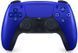 Геймпад Sony DualSense Cobalt Blue (1000040188)