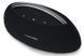 Портативна колонка Harman/Kardon Go+Play Mini Black (HKGOPLAYMINIBLKEU)