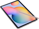 Планшет Samsung Galaxy Tab S6 Lite 2022 4/64GB Wi-Fi Pink (SM-P613NZIA)