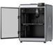 3D-принтер Creality K2 Plus