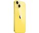 iPhone 14 256 eSIM Yellow MR3K3