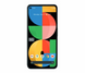 Google Pixel 5a 6/128 Black