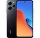 Xiaomi Redmi 12 8/256 NFC Black