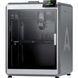 3D-принтер Creality K2 Plus