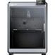 3D-принтер Creality K2 Plus