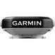 Велокомп'ютер Garmin Edge 25 010-03709-30