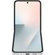 Смартфон Samsung Galaxy Flip7 FE 8/256GB White (SM-F761BZWH)