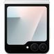 Смартфон Samsung Galaxy Flip7 FE 8/256GB White (SM-F761BZWH)