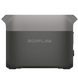 Зарядна станція EcoFlow DELTA 3 (EFDELTA3-EU) 1800w, 1024w/h Plug