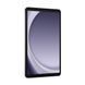 Планшет Samsung Galaxy Tab A9 8/128GB LTE Navy (SM-X115NDBE)
