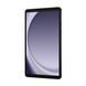 Планшет Samsung Galaxy Tab A9 8/128GB LTE Navy (SM-X115NDBE)