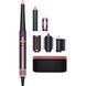 Мультистайлер Dyson Airwrap i.d. Multi-Styler and Dryer Straight to Wavy Jasper Plum (599030-01)