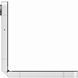 Смартфон Samsung Galaxy Flip7 FE 8/256GB White (SM-F761BZWH)