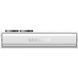 Смартфон Samsung Galaxy Flip7 FE 8/256GB White (SM-F761BZWH)