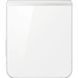 Смартфон Samsung Galaxy Flip7 FE 8/256GB White (SM-F761BZWH)