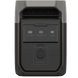 Зарядна станція EcoFlow DELTA 3 (EFDELTA3-EU) 1800w, 1024w/h Plug